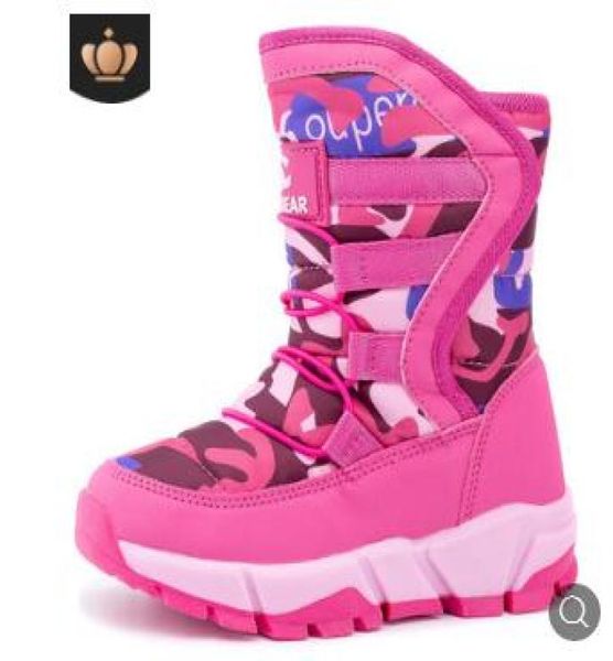so 2019 new real australia highquality kids boys girls children baby 5281 warm snow boots teenage students snow winter boots9328773
so 2019 new real australia highquality kids boys girls children baby 5281 warm snow boots teenage students snow winter boots9328773