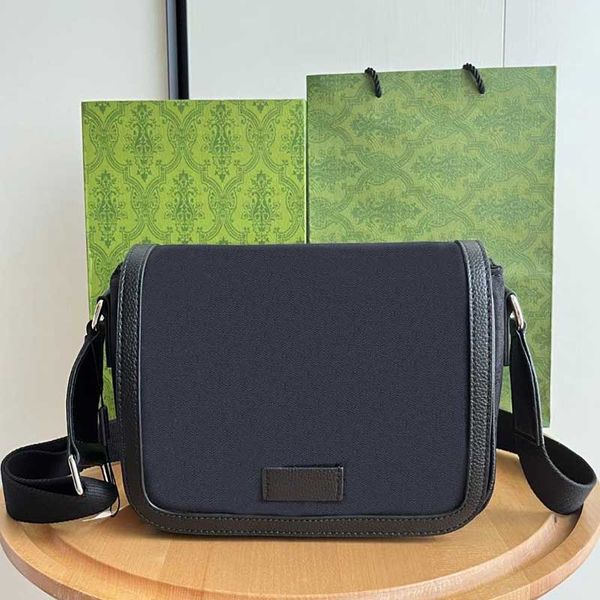 men designer messenger bag black canvas leather satchel bag fashion my good life shoulder bags outdoor small briefcase apricot handbag
men designer messenger bag black canvas leather satchel bag fashion my good life shoulder bags outdoor small briefcase apricot handbag