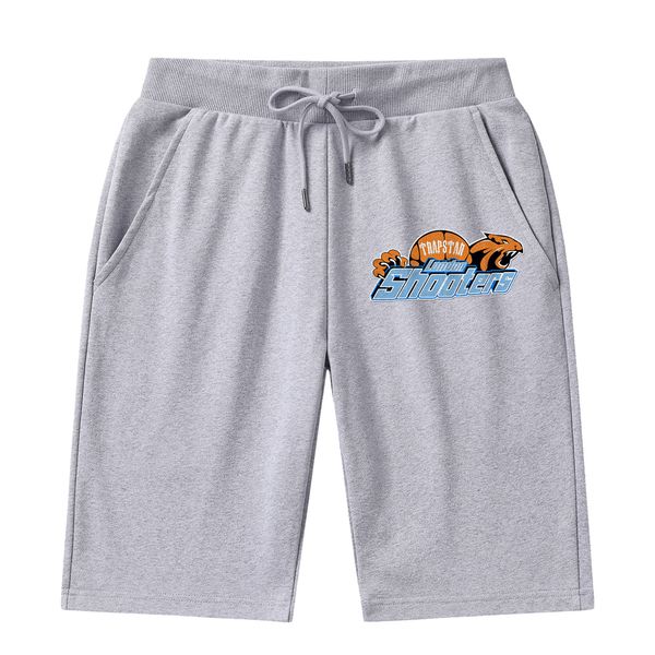 new mens shorts designer shorts summer beach shorts pants summer workout menshorts running bodybuilding basketball pants shorts men loose pa, White;black
new mens shorts designer shorts summer beach shorts pants summer workout menshorts running bodybuilding basketball pants shorts men loose pa, White;black