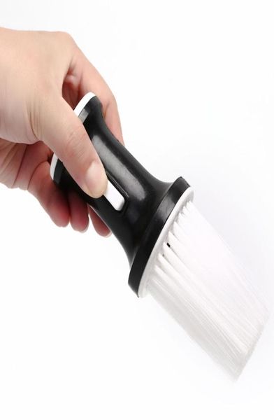 professional barbers brush salon stylist hairdressing tools accessories hair remove brush hair cutting neck face duster clean6212853
professional barbers brush salon stylist hairdressing tools accessories hair remove brush hair cutting neck face duster clean6212853