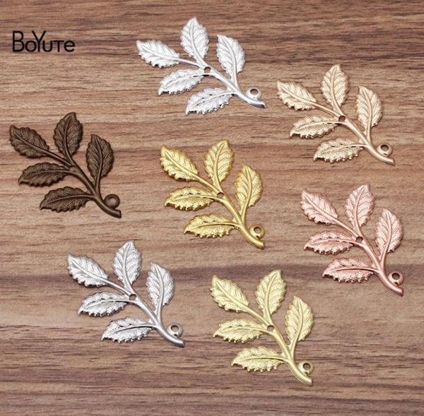 boyute 50 pieceslot 3250mm metal brass stamping leaf pendant charms diy hand made jewelry findings components6429494, Bronze;silver
boyute 50 pieceslot 3250mm metal brass stamping leaf pendant charms diy hand made jewelry findings components6429494, Bronze;silver