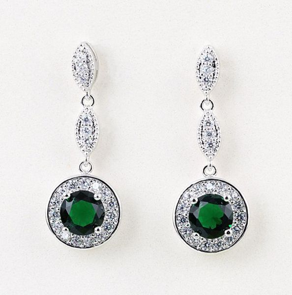 new fashion brand long water drop design white gold color plated bijoux for women cubic zircon luxury bijoux jewllery gift2546918, Silver
new fashion brand long water drop design white gold color plated bijoux for women cubic zircon luxury bijoux jewllery gift2546918, Silver