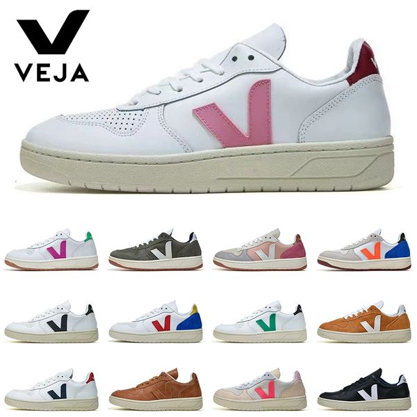 veja sneakers for men women veja shoes campo low chromepink white black nautico pekin orange fluo cyprus camel desert mens casual trainer
veja sneakers for men women veja shoes campo low chromepink white black nautico pekin orange fluo cyprus camel desert mens casual trainer