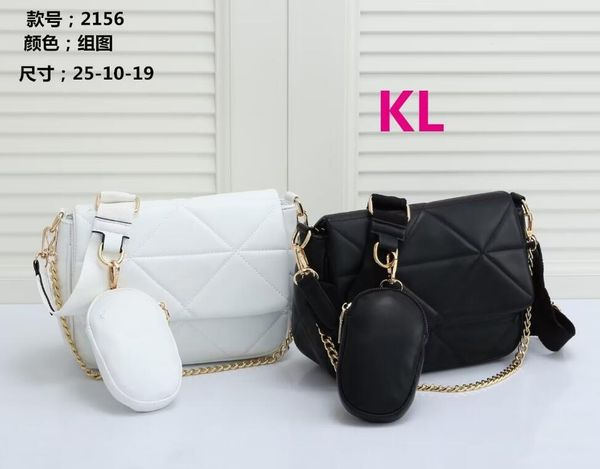 designers womens messenger bag fashion luxurys bags men bag mens shoulder lady totes purse handbags crossbody backpack
designers womens messenger bag fashion luxurys bags men bag mens shoulder lady totes purse handbags crossbody backpack