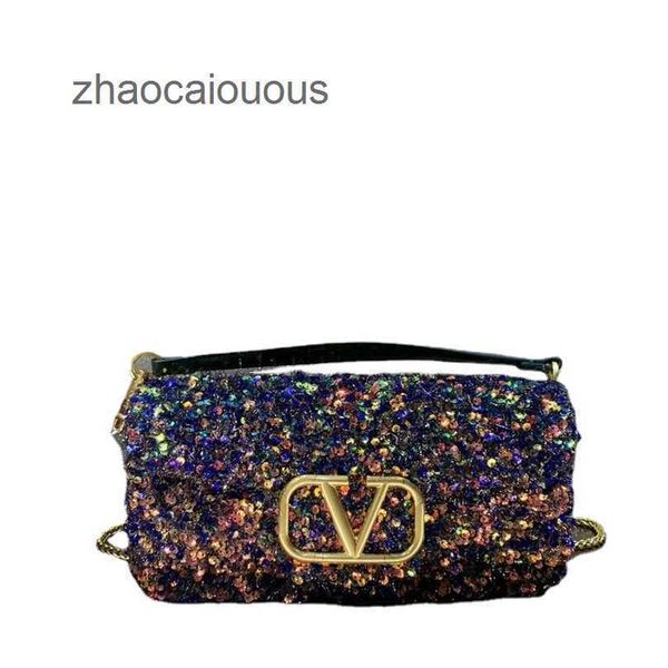 handbags handbags mini valentins bag crossbody beach bags style embroidered designer luxury crystal light luxury handbag 995l
handbags handbags mini valentins bag crossbody beach bags style embroidered designer luxury crystal light luxury handbag 995l