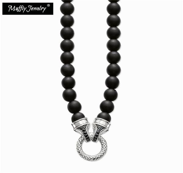 stand necklace pave obsidian charm europe trendy european fashion gift jewelry in 925 sterling silver for men women 22021834338226714245
stand necklace pave obsidian charm europe trendy european fashion gift jewelry in 925 sterling silver for men women 22021834338226714245
