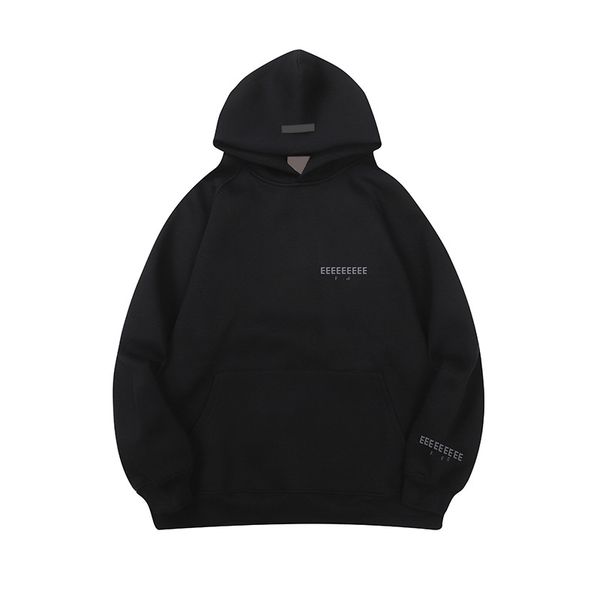 designer hoodies womens mens essentail hoodie fashion loose essent streetwear sweatshirts clothing essen hoodie lovers high street t shirt, Black
designer hoodies womens mens essentail hoodie fashion loose essent streetwear sweatshirts clothing essen hoodie lovers high street t shirt, Black