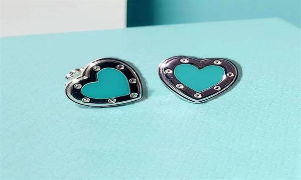 designer earrings for women fashion classic charm love stud earring with diamond luxury party wedding valentine039s day gifts273510530, Golden;silver
designer earrings for women fashion classic charm love stud earring with diamond luxury party wedding valentine039s day gifts273510530, Golden;silver