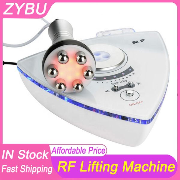portable home use body shaping sculpting skin tightening lifting rf slimming 6 polar radio frequency beauty machine
portable home use body shaping sculpting skin tightening lifting rf slimming 6 polar radio frequency beauty machine