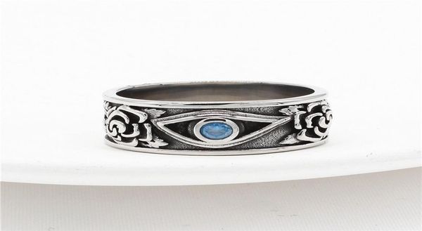 stainless steel masons rings retro gold mason signet all seeing eye totem ring masonry fraternal association men0391563249, Golden;silver
stainless steel masons rings retro gold mason signet all seeing eye totem ring masonry fraternal association men0391563249, Golden;silver