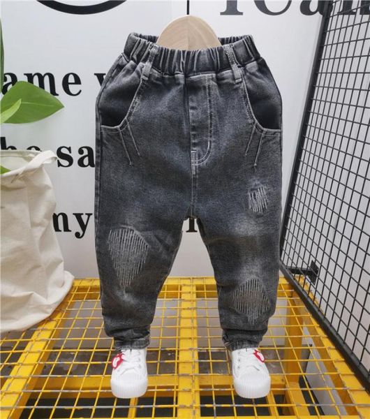 new arrivals boys jeans children039s pants fashion kids boys trousers toddler baby kids boys casual harem pants 26years4871746, Blue
new arrivals boys jeans children039s pants fashion kids boys trousers toddler baby kids boys casual harem pants 26years4871746, Blue