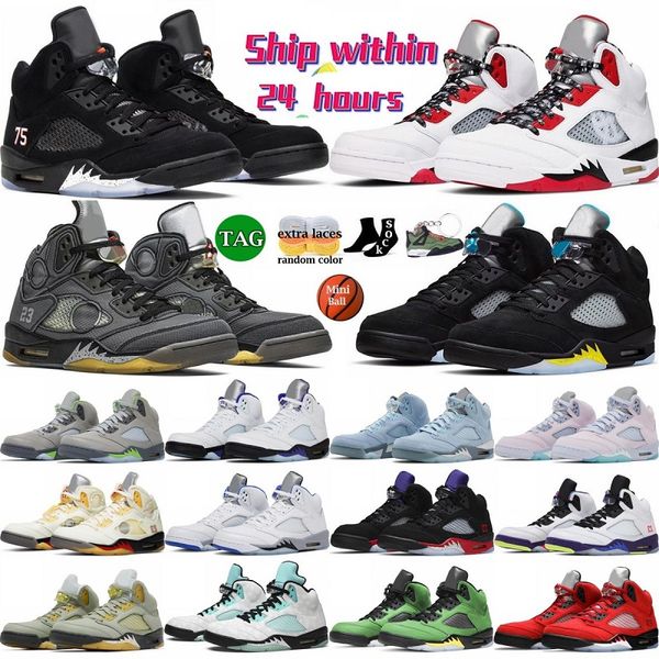 basketball shoes men 5s 5 jumpman concord green bean racer blue raging red what the stealth 2.0 designer shattered backboard moonlight mens
basketball shoes men 5s 5 jumpman concord green bean racer blue raging red what the stealth 2.0 designer shattered backboard moonlight mens