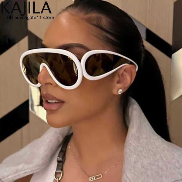 fashion new style sports punk sunglasses women men one-piece sun glasses for ladies luxury brand oversized steampunk eyewear goggle uv400 e0, Silver
fashion new style sports punk sunglasses women men one-piece sun glasses for ladies luxury brand oversized steampunk eyewear goggle uv400 e0, Silver