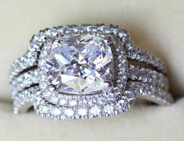 fast vintage diamond 3layer ring set with zircon ring women wedding anniversary day gift never fade7626919, Slivery;golden
fast vintage diamond 3layer ring set with zircon ring women wedding anniversary day gift never fade7626919, Slivery;golden