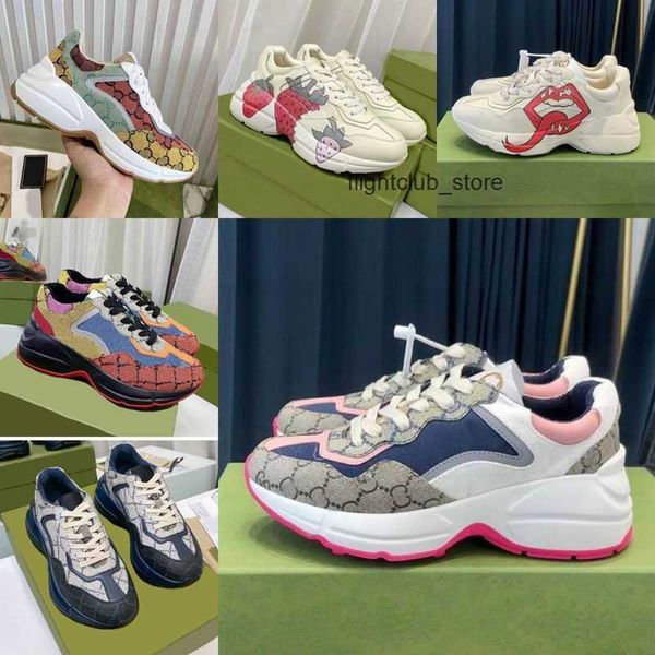 sneaker designer sneakers women trainers woman shoe designer luxury platform rhyton multicolor vintage chaussures ggity strawberry 550s shoe, Black
sneaker designer sneakers women trainers woman shoe designer luxury platform rhyton multicolor vintage chaussures ggity strawberry 550s shoe, Black