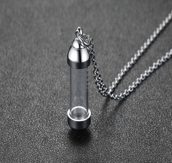 valentines day gifts couples039 stainless steel pendant necklace lovers039 gift necklaces with openable perfume 4761115, Silver
valentines day gifts couples039 stainless steel pendant necklace lovers039 gift necklaces with openable perfume 4761115, Silver