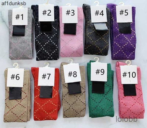 high designer women socks wool stockings ggity quality senior streets comfortable knee leg sock luxury stocking, Black;white
high designer women socks wool stockings ggity quality senior streets comfortable knee leg sock luxury stocking, Black;white