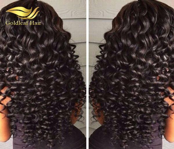 selling peruvian full lace wigs whole human hair full lace wigs can be dyed lace front wigs for black women4712861
selling peruvian full lace wigs whole human hair full lace wigs can be dyed lace front wigs for black women4712861