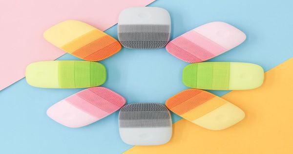 xiaomi youpin inface smart clean electric deep facial cleaning massage brush wash face care cleaner rechargeable1743086
xiaomi youpin inface smart clean electric deep facial cleaning massage brush wash face care cleaner rechargeable1743086