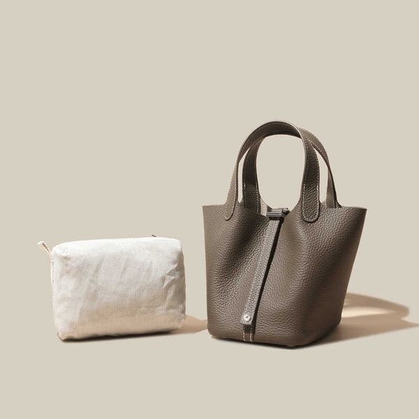 designer picotin lock bags h ermes for women 2023 new vegetable basket bag leather womens versatile fashion large capacity handbag layer c w
designer picotin lock bags h ermes for women 2023 new vegetable basket bag leather womens versatile fashion large capacity handbag layer c w