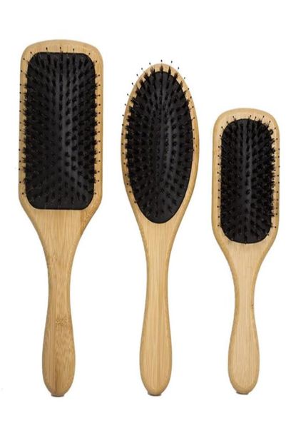 3 pack olive wood boar bristle hair brush air cushion head massager comb with nylon pin natural wood handle cushion massage hair9907462
3 pack olive wood boar bristle hair brush air cushion head massager comb with nylon pin natural wood handle cushion massage hair9907462