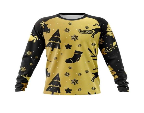 racing jackets cross downhill jersey long sleeve rcycle mountain bike christmas bicycle mtb cycling shirt playera camiseta homb1132099, Black;red
racing jackets cross downhill jersey long sleeve rcycle mountain bike christmas bicycle mtb cycling shirt playera camiseta homb1132099, Black;red