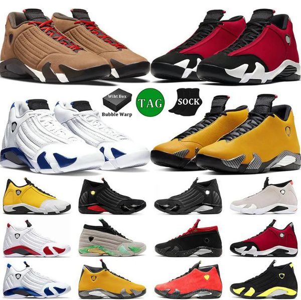 with box jumpman 14s men women basketball shoes 14 gym red hyper royal last scandy cane black toe thunder red lipstick doernbecher rubber tr
with box jumpman 14s men women basketball shoes 14 gym red hyper royal last scandy cane black toe thunder red lipstick doernbecher rubber tr