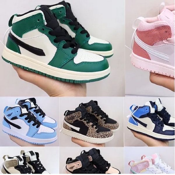 eur22-35 kids shoes 13s basketball jumpman 13 sneakers children he got game boys sport trainers bred playoffs toddler outdoor shoe chicago k
eur22-35 kids shoes 13s basketball jumpman 13 sneakers children he got game boys sport trainers bred playoffs toddler outdoor shoe chicago k