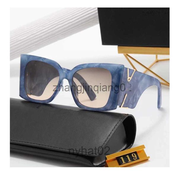 designer yls sunglasses cycle luxurious fashion sports polarize yl sunglass men women vintage baseball summer butterfly beach driving goggle, White;black
designer yls sunglasses cycle luxurious fashion sports polarize yl sunglass men women vintage baseball summer butterfly beach driving goggle, White;black