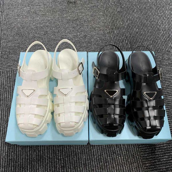 beach vintage pradly famous platform roman sandals slippers classic designer ladies rubber luxury shoes summer fashion ladies e round toe mu, Black
beach vintage pradly famous platform roman sandals slippers classic designer ladies rubber luxury shoes summer fashion ladies e round toe mu, Black