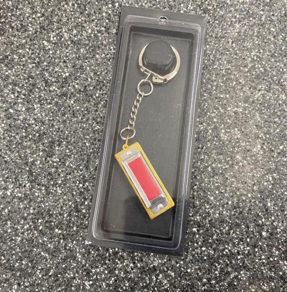 collectable harmonica hohner keychain bags mobile key rings necklace lanyard keys chain straps2387318
collectable harmonica hohner keychain bags mobile key rings necklace lanyard keys chain straps2387318