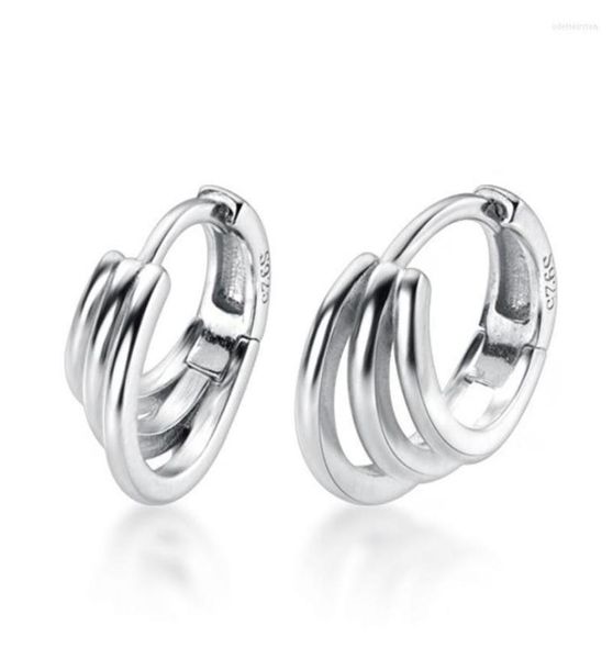 stud sterling silver round three layers earrings s925 fashion gold color jewerly for women giftstud odet227866068, Golden;silver
stud sterling silver round three layers earrings s925 fashion gold color jewerly for women giftstud odet227866068, Golden;silver