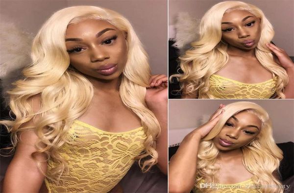 lace front wigs 613 blonde human hair wigs brazilian virgin hair with baby hair lace front wig for black women pre plucked hairlin4548429, Black;brown
lace front wigs 613 blonde human hair wigs brazilian virgin hair with baby hair lace front wig for black women pre plucked hairlin4548429, Black;brown