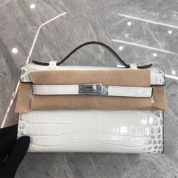 designer kelys tote bag 2023 spring summer new generation mini crocodile handheld headband layer cowhide one shoulder crossbody women's
designer kelys tote bag 2023 spring summer new generation mini crocodile handheld headband layer cowhide one shoulder crossbody women's