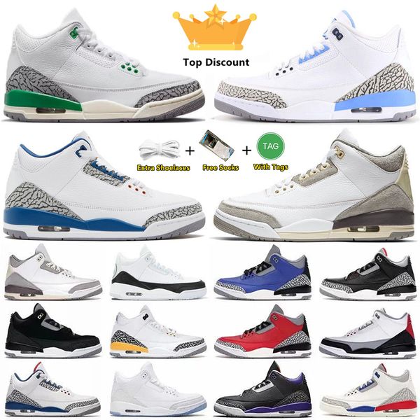 jumpman 3 3s mens basketball shoes eminem x shady lucky green cool grey black gold racer blue unc fragment desert elephant hide n sneak men
jumpman 3 3s mens basketball shoes eminem x shady lucky green cool grey black gold racer blue unc fragment desert elephant hide n sneak men