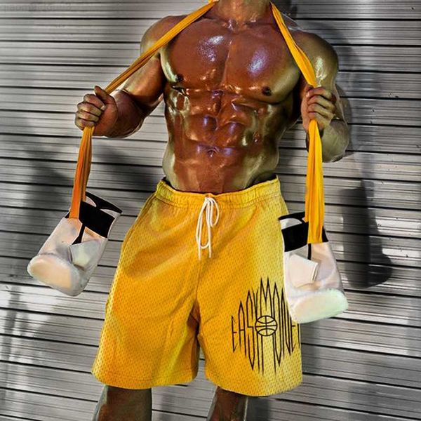 men's shorts new mesh shorts men 2 in 1 double-deck quick dry gym sport short fitness jogging workout shorts men beach basketball short, White;black
men's shorts new mesh shorts men 2 in 1 double-deck quick dry gym sport short fitness jogging workout shorts men beach basketball short, White;black