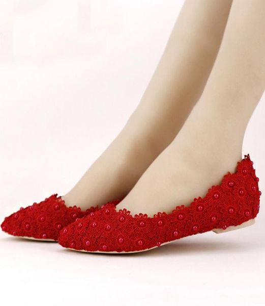 flat heels pearl and lace flower bridal shoes pointed toe wedding party dancing shoes beautiful bridesmaid shoes women flats3157558, Black
flat heels pearl and lace flower bridal shoes pointed toe wedding party dancing shoes beautiful bridesmaid shoes women flats3157558, Black