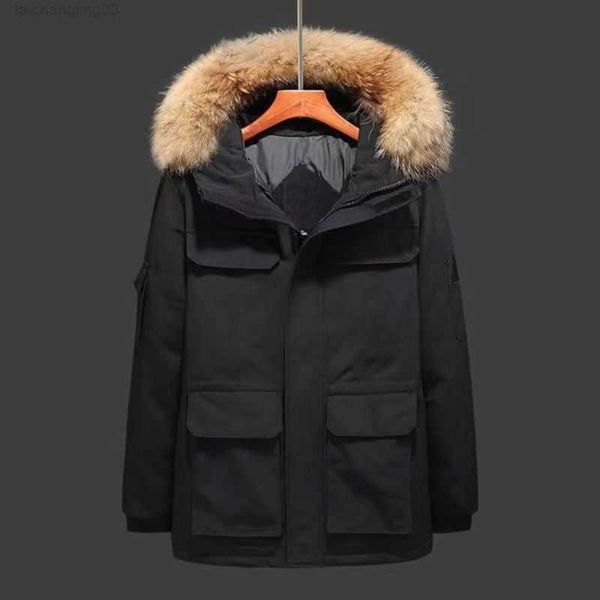 mens womens fashion down jacket winter coats men puffer jackets parkas with letter embroidery outdoor coat streetwear bhlw, Black
mens womens fashion down jacket winter coats men puffer jackets parkas with letter embroidery outdoor coat streetwear bhlw, Black