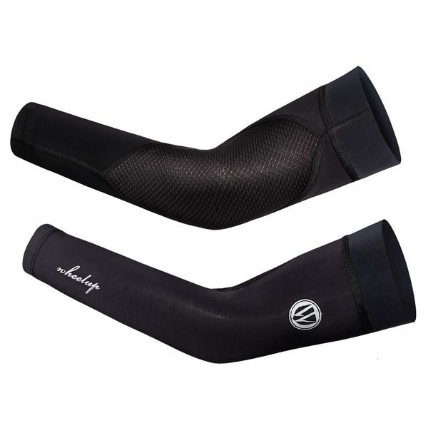 sleevelet arm sleeves wheelup quick drysun protection sleevelet ice silk thin breathable men outdoor riding fishing hiking golf sunscreen sl
sleevelet arm sleeves wheelup quick drysun protection sleevelet ice silk thin breathable men outdoor riding fishing hiking golf sunscreen sl