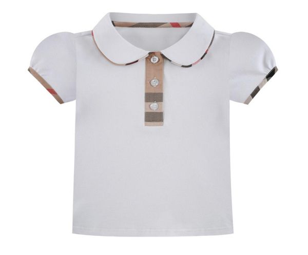 plaid t shirt 2020 selling ins summer new style kids school styles doll collar short sleeve cotton t shirt4224847, Blue
plaid t shirt 2020 selling ins summer new style kids school styles doll collar short sleeve cotton t shirt4224847, Blue