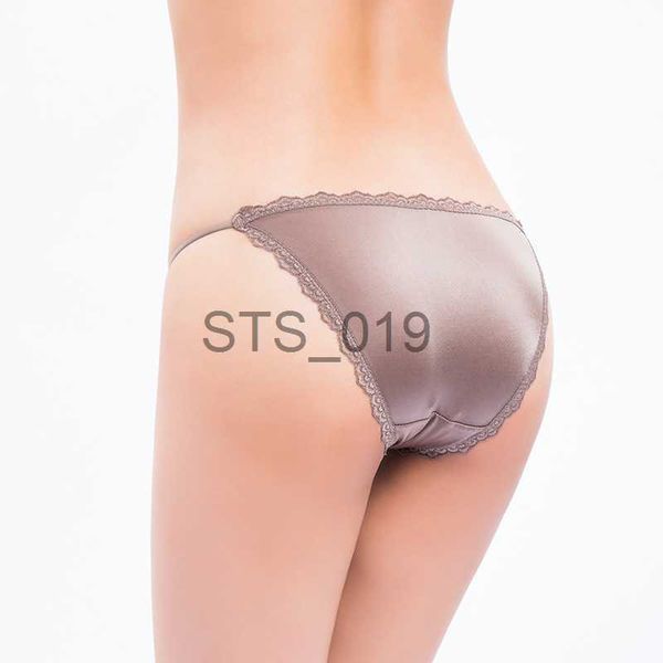 briefs panties other panties new underwear women lace no trace ice silk breathable cotton file ladies thong panties women lingerie bragas mu, Red;black
briefs panties other panties new underwear women lace no trace ice silk breathable cotton file ladies thong panties women lingerie bragas mu, Red;black
