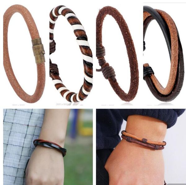 adjustable pull-out cowhide bracelet reverse cowhide minimalist men women couple bracelet 6 style selection, Golden;silver
adjustable pull-out cowhide bracelet reverse cowhide minimalist men women couple bracelet 6 style selection, Golden;silver
