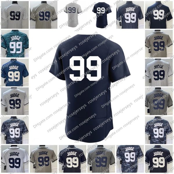 aaron judge baseball jersey giancarlo stanton anthony volpe rizzo gleyber torres harrison bader gerrit cole carlos rodon nestor cortes derek, Blue;black
aaron judge baseball jersey giancarlo stanton anthony volpe rizzo gleyber torres harrison bader gerrit cole carlos rodon nestor cortes derek, Blue;black