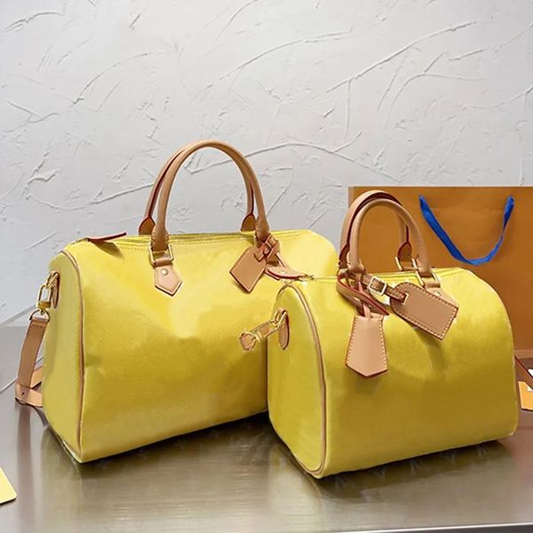 colorful pillow bag designer bag women crossbody bags flower print tote luxury fashion men pochette travel shopping shoulder bag leather han
colorful pillow bag designer bag women crossbody bags flower print tote luxury fashion men pochette travel shopping shoulder bag leather han