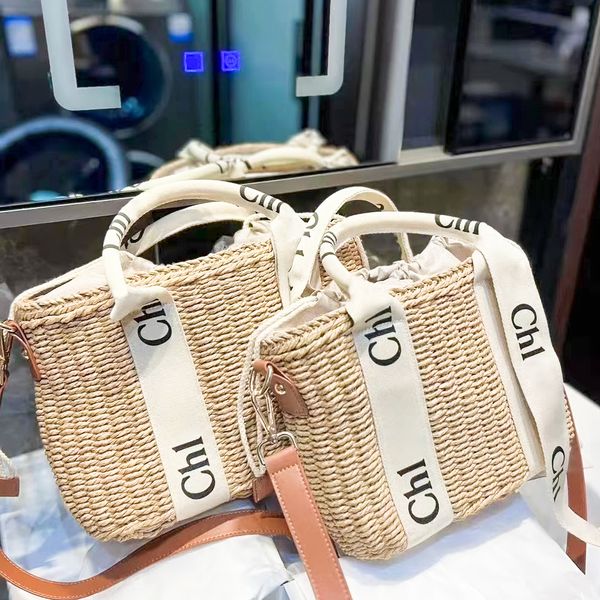 wallets beach basket cross body totes clutch bag handbags luxurys designer womens mens fashion straw weave 2 sizes raffias shopper outdoors
wallets beach basket cross body totes clutch bag handbags luxurys designer womens mens fashion straw weave 2 sizes raffias shopper outdoors