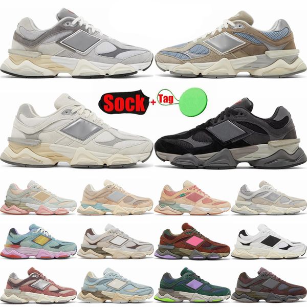9060 shoes athletic og sneakers running shoes 9060s designer men women workwear olive rain cloud sea salt cherry grey natural indigo trainer
9060 shoes athletic og sneakers running shoes 9060s designer men women workwear olive rain cloud sea salt cherry grey natural indigo trainer