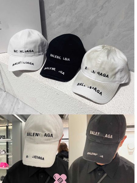 designer brand ins fashion paris home simple european goods versatile couples show small face men and women duck tongue hat baseball cap, Blue;gray
designer brand ins fashion paris home simple european goods versatile couples show small face men and women duck tongue hat baseball cap, Blue;gray