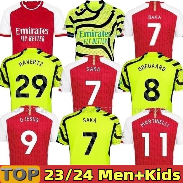 4xl rice fans version soccer jerseys whiteout saliba gunners 23 24 martinelli g. jesus 2023 smith rowe jersey saka havertz odegaard kit kid, Black;yellow
4xl rice fans version soccer jerseys whiteout saliba gunners 23 24 martinelli g. jesus 2023 smith rowe jersey saka havertz odegaard kit kid, Black;yellow