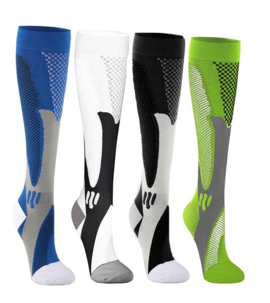 men039s socks men women compression breathable nursing stockings anti fatigue pain relief knee high professional sport6814988, Black
men039s socks men women compression breathable nursing stockings anti fatigue pain relief knee high professional sport6814988, Black