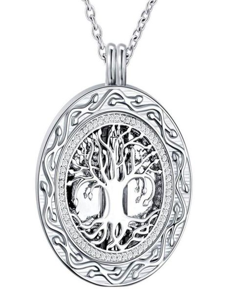 tree of life round cremation urn necklace cremation jewelry ashes memorial keepsake pendant funnel kit included3995400, Silver
tree of life round cremation urn necklace cremation jewelry ashes memorial keepsake pendant funnel kit included3995400, Silver